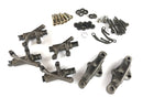 BMW R 1200 GS [2004] - jeu de culbuteurs-4