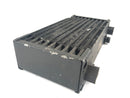 Moto Guzzi Norge 1200 LP [2006] - Radiateur d'huile-4