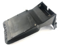 Cagiva Elefant 650 [1985] - Support de plaque d'immatriculation-1