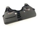Yamaha DT 125 DE03 [2003] - Support de tableau de bord Cockpit-2