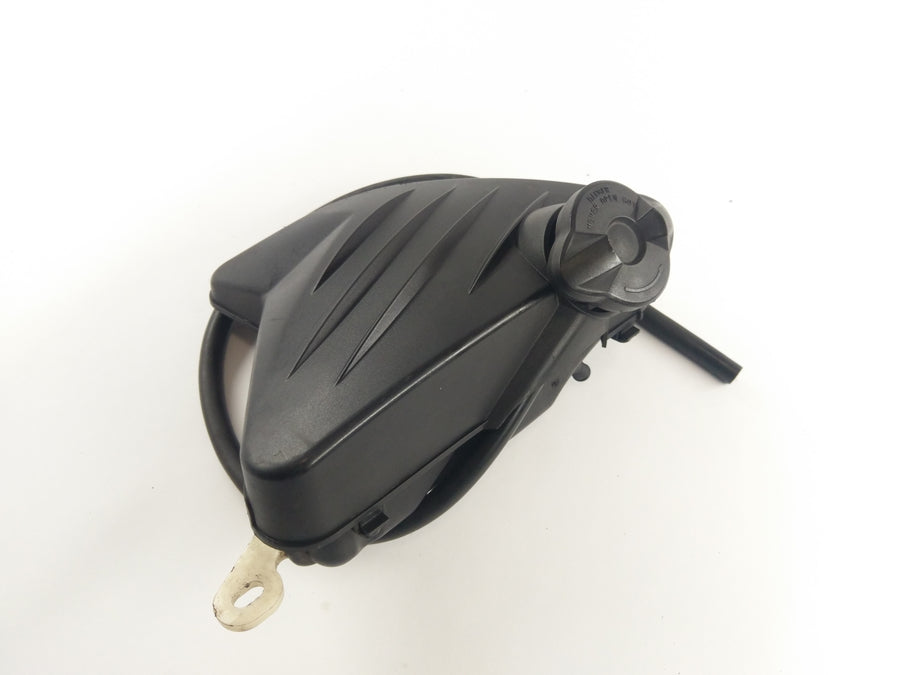 BMW K 1200 R [2010] - Vase d'expansion du liquide de refroidissement