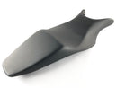 Honda VFR 800 RC46 [2005] - Selle-2