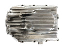 Honda CB 900 F2 SC09 [1985] - Cache carter moteur-3