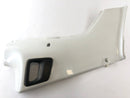 Honda ST 1100 SC26 Pan European [1990] - Panneau latéral droit-1