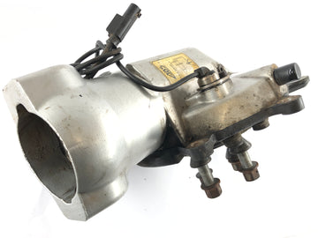 BMW R 1100 GS 259 ​​[1995] - Transmission finale 33/11 - 0