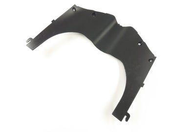 Aprilia RSV4 1000 RK [2010] - Pièce de liaison carénage intérieur - 0