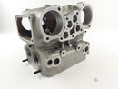 Ducati Monster S4 916 - culasse cylindre horizontal-3