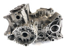 Triumph Daytona 955i T595 [2001] - Carter moteur avec cylindre et chemises-6