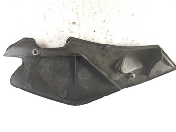Husqvarna TE 450 SMR - Cadre de carénage gauche en bon état - 0