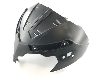 Can Am Spyder SM5 [2009] - Carénage Phare Carénage Cockpit