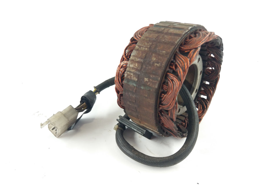 Honda CBX 750 F RC17 [1985] - Alternateur Stator