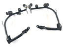 BMW K 1200 LT [2002] - Support de radiateur gauche et droit-1