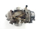 KTM LC4 640 [1999] - Carburateur-3
