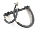 Triumph Sprint 955i RS T695 [2001] - Support de rampe d'injection pour injecteurs-3