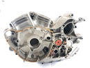 Suzuki VS 1400 Intruder VX51L [1996] - Carter moteur vide-3