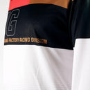 BMW R 1150 GS [1999-2004] - Racing Jersey Unit Garage - Wave