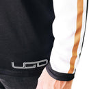 BMW F 900 GS [2023-] - Renntrikot Unit Garage – Heritage