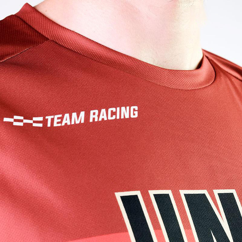 BMW R 120 G/S [2004-2012] - Unit Garage Racing Jersey „VHS“