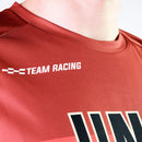BMW F 850 GS Adventure [2019-2024] - Racing Jersey Unit Garage - VHS
