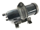 Suzuki Intruder VL 1500 AL [2000] - Ventilation du carter-3