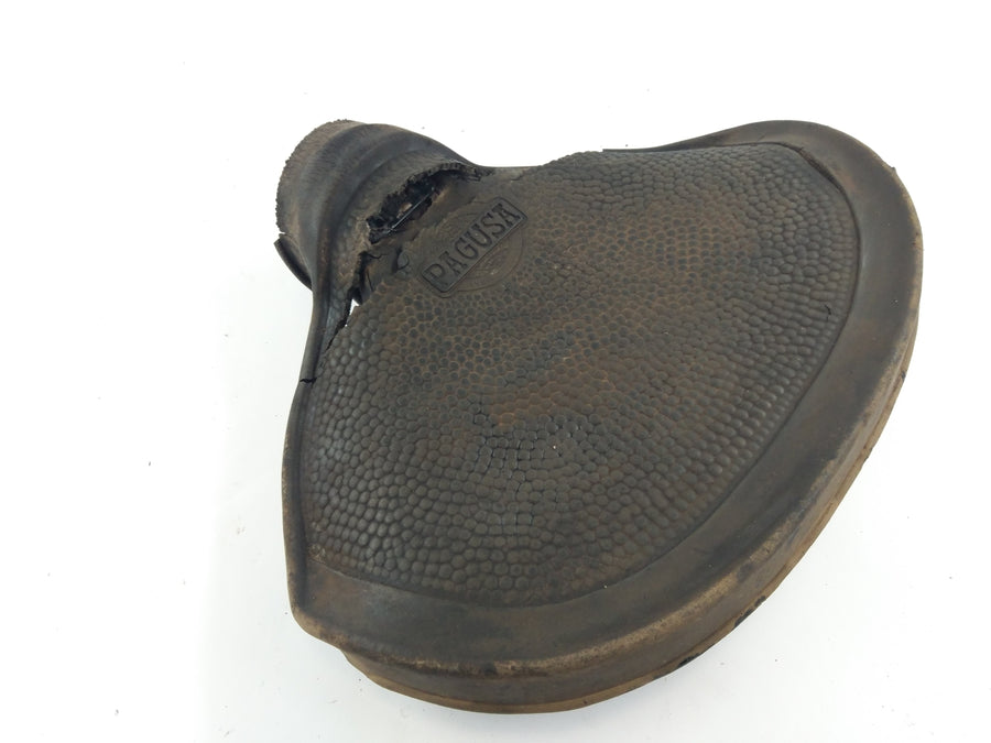 NSU Lux [Toutes les années] - Selle Swing