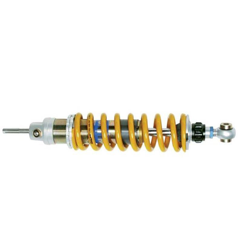 BMW R 1150 GS [1999-2004] - Öhlins S46ER1 Stoßdämpfer vorne (2000-2003)