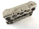 BMW R 100 GS 247E [1991] - Plaque de diodes-2