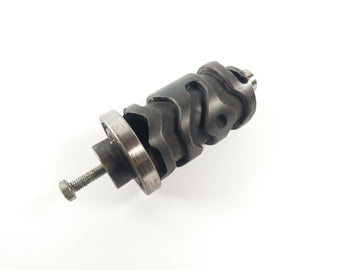 Yamaha XTZ 660 Tenere 3YF [1991] - tambour de changement de vitesse - 0