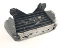 BMW R 1100 R 259 [1995] - Radiateur d'huile-3