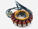 Yamaha XT 1200 Z Super Ténéré DP01 [2012] - Stator d'alternateur-4