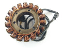 Triumph Bonneville 800 T100 [2004] - Alternateur Stator-3