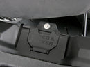 Valises latérales [Hepco & Becker] - Ensemble de valises Orbit – C-Bow