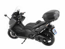 Yamaha T-MAX 530 ABS [2012-2017] -Alurack-1