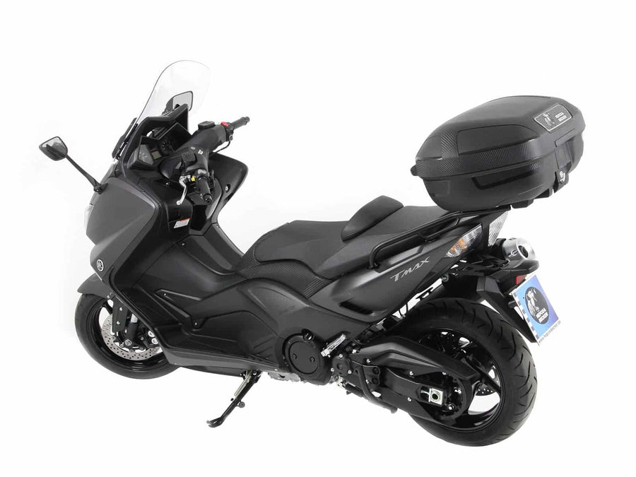 Yamaha T-MAX 530 ABS [2012-2017] -Alurack