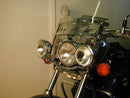 Honda VT 750 Shadow [2008-2015]-Twinlight set (Standard)-1