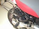 BMW R 1150 GS [2000-2004] - Carrier de valise-7