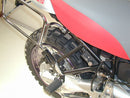 BMW R 1150 GS [2000-2004] - Carrier de valise-11