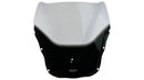 Honda CBR 1100 xx [-2007] -Cacture disque "RM"-2