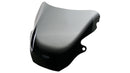 Honda CBR 600 F [1995-1998] - Disque de forme originale "O"-4