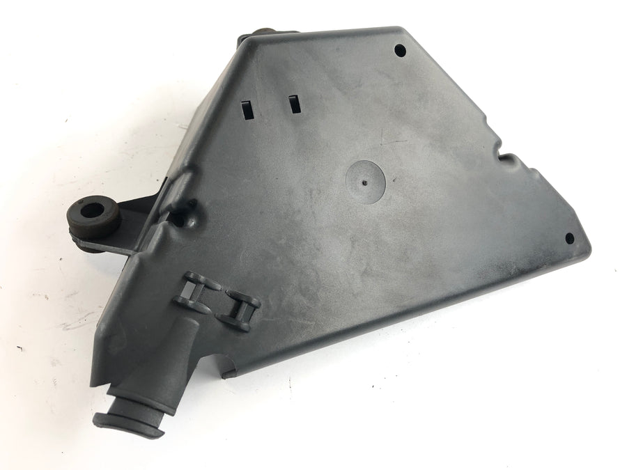 BMW F 650 GS R13 [2000] - Support d'agrégat