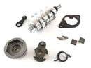 Husqvarna TE 450 SMR [2003] - tambour de changement de vitesse-2