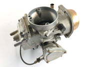 Default Title Yamaha Grizzly 660 AM03W [2003] - Carburettor