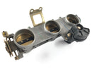 Triumph Daytona 955i T595N [2001] - Corps de papillon-1