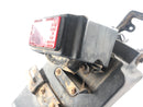 Suzuki DR 650 SP44B [1994] - Support de plaque d'immatriculation-5