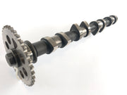 Default Title BMW K 1200 LT [2002] - Camshaft Exhaust Camshaft
