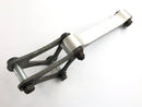 Yamaha YZF R6 RJ03 [2000] - Déflexion du ressort-3