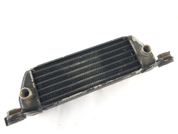 BMW R 1100 GS 259 ​​[1995] - Radiateur d'huile - 0