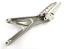 Ducati Multistrada 1000 DS [2003] - Passenger footrest with holder right-6