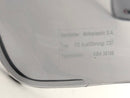 Triumph Bonneville 908MD [2001] - Pare-brise-4