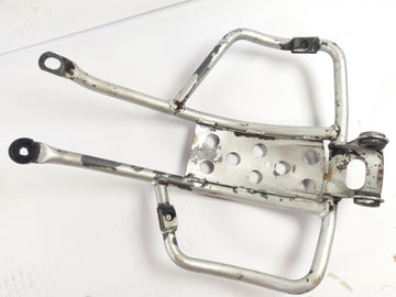 Yamaha XT 600 3UW [1993] - Protection moteur anti-encastrement - 0